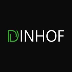 Dinhof - Saugbagger & Krandienst, Bruck an der Leitha Öffnungszeiten