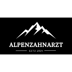 Dr. Marc Hinze AlpenZahnarzt Zahnarzt, Implantologe, Parodontologe, Brixen im Thale Öffnungszeiten