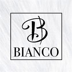 Bianco, Wiener Neustadt Öffnungszeiten