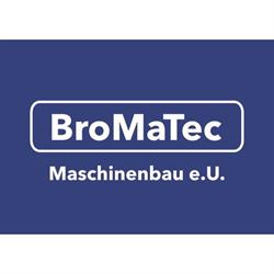Bromatec, Brückl Öffnungszeiten