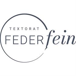 Textorat Federfein - Lektorat, Korrektorat und Übersetzung Ungarisch, Groß-Enzersdorf Öffnungszeiten