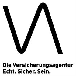 Versicherungsagentur Alois Thomas Reiter, Frauenstein Öffnungszeiten