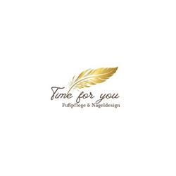 Time for you by Steffi - Mobile Fußpflege und Nageldesign, Paudorf Öffnungszeiten