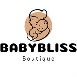 Babybissboutique, Innsbruck Öffnungszeiten