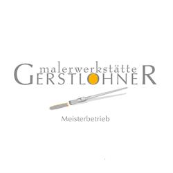 Malerwerkstätte Christoph Gerstlohner, Eggelsberg Öffnungszeiten