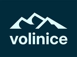 sport & jagd volinice, Kleindorf Öffnungszeiten