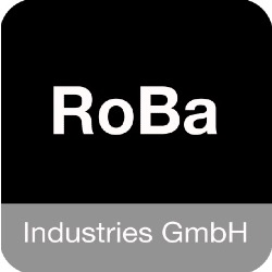 RoBa Industries GmbH, Wels Öffnungszeiten