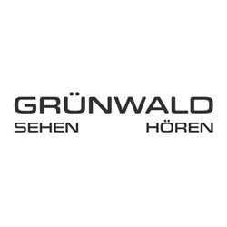 Optiker Gernot Grünwald, Baden Öffnungszeiten