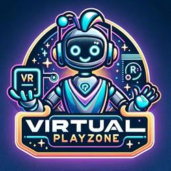 Kindergeburtstag Graz ab 10 J. - VR Playzone, Öffnungszeiten