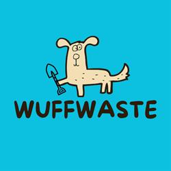 WuffWaste, Villach Öffnungszeiten