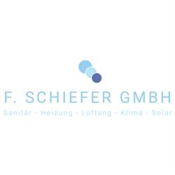 F. Schiefer - Installationen, Wien Öffnungszeiten