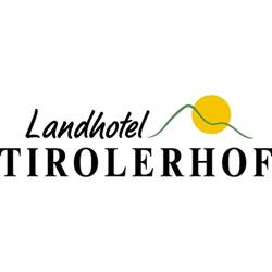Landhotel Tirolerhof, Oberau Öffnungszeiten