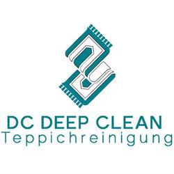 DC Deep Clean Teppichreinigung GmbH, Wiener Neustadt Öffnungszeiten