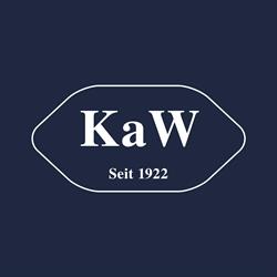 Kaffee Alt Wien, Öffnungszeiten