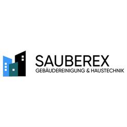 Sauberex Gebäudereinigung und Haustechnik e.U., Graz Öffnungszeiten