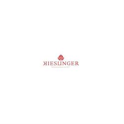 Kieslinger GmbH, Taufkirchen an der Pram Öffnungszeiten