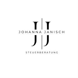 Janisch Steuerberatung, Graz Öffnungszeiten
