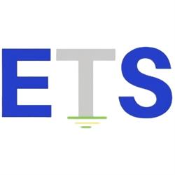 ETS - Julian Dominik Plank, Tribuswinkel Öffnungszeiten