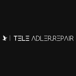 Tele Adler Repair - Handy Reparatur, Innsbruck Öffnungszeiten