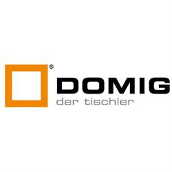 Domig der Tischler, Langenegg Öffnungszeiten