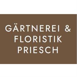 Gärtnerei & Floristik Priesch - Inh. Bernhard Priesch, Hirnsdorf Öffnungszeiten