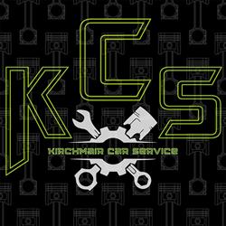 KCS OG - Kirchmair Car Service, Strass im Zillertal Öffnungszeiten