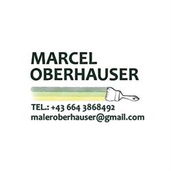 Maler Oberhauser, Koblach Öffnungszeiten