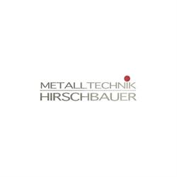 Metalltechnik Hirschbauer, Rechberg Öffnungszeiten
