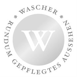 Kosmetik Wascher, Feldkirch Öffnungszeiten
