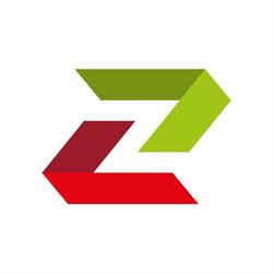 Zaunteam Obersteiermark-Ost, Kapfenberg Öffnungszeiten