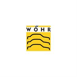 Wöhr Autoparksysteme GmbH, Stockerau Öffnungszeiten