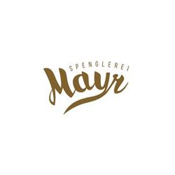 Spenglerei Mayr, Fußach Öffnungszeiten