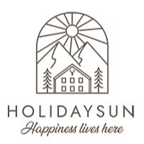 Holidaysun - Chalets im Salzburger Land, Golling an der Salzach Öffnungszeiten