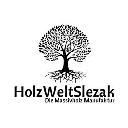 HolzWeltSlezak e.U., Andau Öffnungszeiten