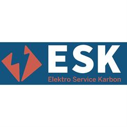 ESK - Elektro Service Karbon GmbH, Rum Öffnungszeiten