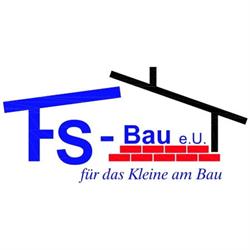 FS BAU e.U. Inh. Stefan Fischbacher, Schöngrabern Öffnungszeiten