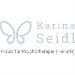 Karina Seidl - Heilpraktikerin für Psychotherapie, Kaindorf Öffnungszeiten