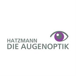 Hatzmann Die Augenoptik, Waidhofen an der Ybbs Öffnungszeiten