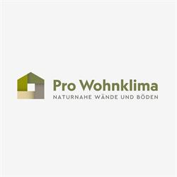 Pro Wohnklima, Schönbach Öffnungszeiten