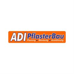 Adi Pflasterbau, Natschbach-Loipersbach Öffnungszeiten