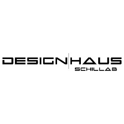 Designhaus - Schillab Baufirma, Baumeister, Generalunternehmer, Architekturbüro in Mödling und Wien, Hinterbrühl Öffnungszeiten