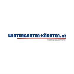 Wintergärten Kärnten, Kleinrojach Öffnungszeiten