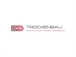 ED Trockenbau, Imst Öffnungszeiten