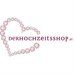 MAKE MY DAY | Der Hochzeitsshop, Leobersdorf Öffnungszeiten