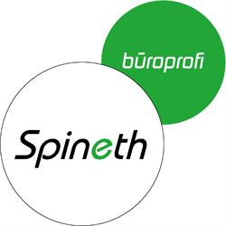 Büroprofi Spineth, Bad Tatzmannsdorf Öffnungszeiten