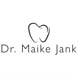 Dr. med. dent. Maike Jank, Wien Öffnungszeiten