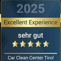 Car Clean Center Tirol, Mils Öffnungszeiten