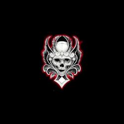 Schmerzreich Tattoo Studio, Mürzzuschlag Öffnungszeiten