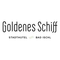 Hotel und Restaurant GOLDENES SCHIFF, Bad Ischl Öffnungszeiten