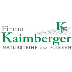 Kaimberger - Natursteine und Fliesen, Peuerbach Öffnungszeiten